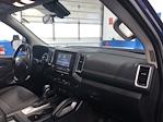 2022 Nissan Frontier Crew Cab 4WD Pickup for sale #AT10543A - photo 14