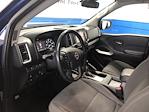 2022 Nissan Frontier Crew Cab 4WD Pickup for sale #AT10543A - photo 15