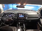 2022 Nissan Frontier Crew Cab 4WD Pickup for sale #AT10543A - photo 16