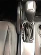2022 Nissan Frontier Crew Cab 4WD Pickup for sale #AT10543A - photo 17