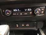 2022 Nissan Frontier Crew Cab 4WD Pickup for sale #AT10543A - photo 18