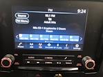 2022 Nissan Frontier Crew Cab 4WD Pickup for sale #AT10543A - photo 19
