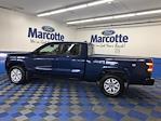 2022 Nissan Frontier Crew Cab 4WD Pickup for sale #AT10543A - photo 3