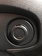 2022 Nissan Frontier Crew Cab 4WD Pickup for sale #AT10543A - photo 20