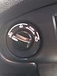 2022 Nissan Frontier Crew Cab 4WD Pickup for sale #AT10543A - photo 21