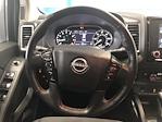 2022 Nissan Frontier Crew Cab 4WD Pickup for sale #AT10543A - photo 22