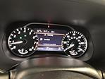 2022 Nissan Frontier Crew Cab 4WD Pickup for sale #AT10543A - photo 23