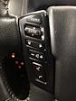 2022 Nissan Frontier Crew Cab 4WD Pickup for sale #AT10543A - photo 25