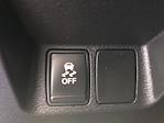 2022 Nissan Frontier Crew Cab 4WD Pickup for sale #AT10543A - photo 27