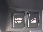 2022 Nissan Frontier Crew Cab 4WD Pickup for sale #AT10543A - photo 28