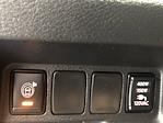 2022 Nissan Frontier Crew Cab 4WD Pickup for sale #AT10543A - photo 29