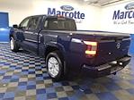 2022 Nissan Frontier Crew Cab 4WD Pickup for sale #AT10543A - photo 2