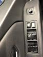 2022 Nissan Frontier Crew Cab 4WD Pickup for sale #AT10543A - photo 30