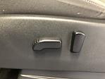 2022 Nissan Frontier Crew Cab 4WD Pickup for sale #AT10543A - photo 31