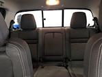 2022 Nissan Frontier Crew Cab 4WD Pickup for sale #AT10543A - photo 32