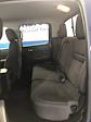 2022 Nissan Frontier Crew Cab 4WD Pickup for sale #AT10543A - photo 33