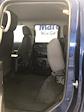 2022 Nissan Frontier Crew Cab 4WD Pickup for sale #AT10543A - photo 34