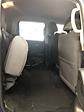 2022 Nissan Frontier Crew Cab 4WD Pickup for sale #AT10543A - photo 35