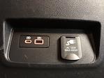 2022 Nissan Frontier Crew Cab 4WD Pickup for sale #AT10543A - photo 36