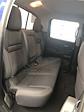 2022 Nissan Frontier Crew Cab 4WD Pickup for sale #AT10543A - photo 37