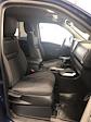 2022 Nissan Frontier Crew Cab 4WD Pickup for sale #AT10543A - photo 38