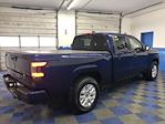 2022 Nissan Frontier Crew Cab 4WD Pickup for sale #AT10543A - photo 4