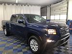 2022 Nissan Frontier Crew Cab 4WD Pickup for sale #AT10543A - photo 5