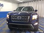 2022 Nissan Frontier Crew Cab 4WD Pickup for sale #AT10543A - photo 6