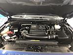 2022 Nissan Frontier Crew Cab 4WD Pickup for sale #AT10543A - photo 7