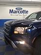 2022 Nissan Frontier Crew Cab 4WD Pickup for sale #AT10543A - photo 8
