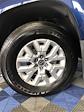 2022 Nissan Frontier Crew Cab 4WD Pickup for sale #AT10543A - photo 9