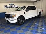 2023 Ford F-150 SuperCrew Cab 4WD Pickup for sale #AT10546 - photo 1