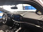 2023 Ford F-150 SuperCrew Cab 4WD Pickup for sale #AT10546 - photo 10