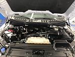2023 Ford F-150 SuperCrew Cab 4WD Pickup for sale #AT10546 - photo 11