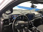 2023 Ford F-150 SuperCrew Cab 4WD Pickup for sale #AT10546 - photo 12