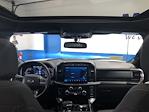 2023 Ford F-150 SuperCrew Cab 4WD Pickup for sale #AT10546 - photo 13