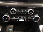 2023 Ford F-150 SuperCrew Cab 4WD Pickup for sale #AT10546 - photo 16