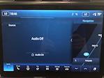 2023 Ford F-150 SuperCrew Cab 4WD Pickup for sale #AT10546 - photo 17