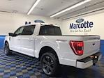 2023 Ford F-150 SuperCrew Cab 4WD Pickup for sale #AT10546 - photo 2