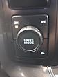 2023 Ford F-150 SuperCrew Cab 4WD Pickup for sale #AT10546 - photo 20
