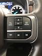 2023 Ford F-150 SuperCrew Cab 4WD Pickup for sale #AT10546 - photo 21