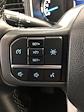 2023 Ford F-150 SuperCrew Cab 4WD Pickup for sale #AT10546 - photo 22