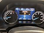 2023 Ford F-150 SuperCrew Cab 4WD Pickup for sale #AT10546 - photo 23