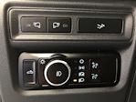 2023 Ford F-150 SuperCrew Cab 4WD Pickup for sale #AT10546 - photo 24