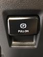 2023 Ford F-150 SuperCrew Cab 4WD Pickup for sale #AT10546 - photo 25