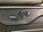 2023 Ford F-150 SuperCrew Cab 4WD Pickup for sale #AT10546 - photo 26