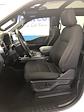 2023 Ford F-150 SuperCrew Cab 4WD Pickup for sale #AT10546 - photo 28