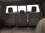 2023 Ford F-150 SuperCrew Cab 4WD Pickup for sale #AT10546 - photo 29