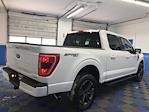 2023 Ford F-150 SuperCrew Cab 4WD Pickup for sale #AT10546 - photo 3