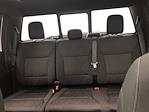 2023 Ford F-150 SuperCrew Cab 4WD Pickup for sale #AT10546 - photo 30